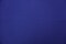 Cobalt Blue Washed Rayon Linen Solid Reorderable Woven Fabric By the Yard